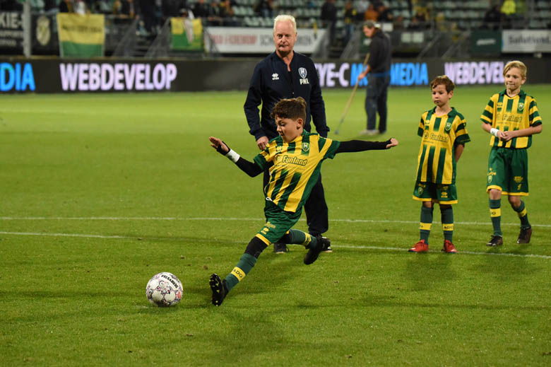 images/gallery/kids-adogra-2223